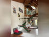 Ma-Cabane - Vente Maison MERIGNAC, 180 m²