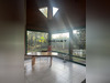 Ma-Cabane - Vente Maison MERIGNAC, 180 m²