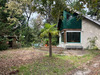 Ma-Cabane - Vente Maison MERIGNAC, 180 m²