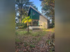 Ma-Cabane - Vente Maison MERIGNAC, 180 m²