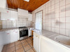 Ma-Cabane - Vente Maison MERIGNAC, 86 m²