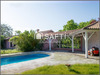 Ma-Cabane - Vente Maison Merignac, 160 m²