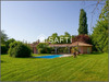 Ma-Cabane - Vente Maison Merignac, 160 m²