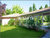 Ma-Cabane - Vente Maison Merignac, 160 m²