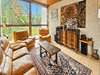Ma-Cabane - Vente Maison MERIGNAC, 190 m²
