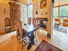 Ma-Cabane - Vente Maison MERIGNAC, 190 m²