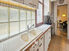 Ma-Cabane - Vente Maison MERIGNAC, 190 m²