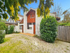 Ma-Cabane - Vente Maison MERIGNAC, 190 m²