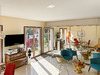 Ma-Cabane - Vente Maison MERIGNAC, 105 m²