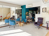 Ma-Cabane - Vente Maison MERIGNAC, 105 m²
