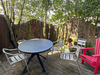 Ma-Cabane - Vente Maison MERIGNAC, 105 m²