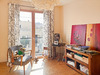 Ma-Cabane - Vente Maison MERIGNAC, 105 m²