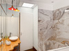 Ma-Cabane - Vente Maison MERIGNAC, 105 m²