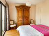 Ma-Cabane - Vente Maison MERIGNAC, 105 m²