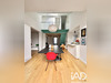 Ma-Cabane - Vente Maison Mérignac, 144 m²