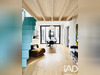 Ma-Cabane - Vente Maison Mérignac, 144 m²