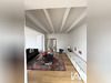 Ma-Cabane - Vente Maison Mérignac, 144 m²