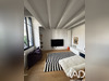 Ma-Cabane - Vente Maison Mérignac, 144 m²