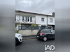Ma-Cabane - Vente Maison Mérignac, 110 m²