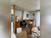 Ma-Cabane - Vente Maison Mérignac, 110 m²