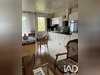 Ma-Cabane - Vente Maison Mérignac, 110 m²