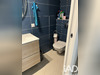 Ma-Cabane - Vente Maison Mérignac, 110 m²
