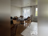 Ma-Cabane - Vente Maison Mérignac, 110 m²