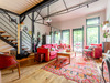 Ma-Cabane - Vente Maison MERIGNAC, 134 m²