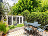 Ma-Cabane - Vente Maison MERIGNAC, 134 m²