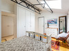 Ma-Cabane - Vente Maison MERIGNAC, 134 m²