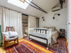 Ma-Cabane - Vente Maison MERIGNAC, 134 m²