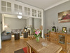 Ma-Cabane - Vente Maison MERIGNIES, 245 m²