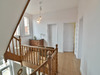 Ma-Cabane - Vente Maison MERIGNIES, 245 m²
