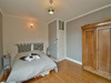 Ma-Cabane - Vente Maison MERIGNIES, 245 m²