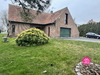 Ma-Cabane - Vente Maison Mérignies, 175 m²