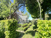 Ma-Cabane - Vente Maison Mérignies, 315 m²