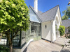 Ma-Cabane - Vente Maison Mérignies, 315 m²