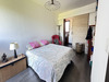 Ma-Cabane - Vente Maison Mérignies, 140 m²