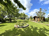 Ma-Cabane - Vente Maison Mérignies, 215 m²