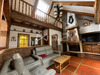Ma-Cabane - Vente Maison Mérignies, 215 m²