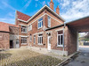 Ma-Cabane - Vente Maison Mérignies, 205 m²