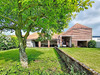 Ma-Cabane - Vente Maison Mérignies, 205 m²