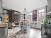 Ma-Cabane - Vente Maison Mérignies, 205 m²