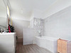 Ma-Cabane - Vente Maison Mérignies, 205 m²