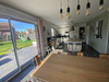 Ma-Cabane - Vente Maison Mérignies, 136 m²