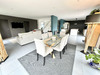 Ma-Cabane - Vente Maison Mérignies, 245 m²