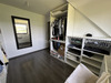 Ma-Cabane - Vente Maison Mérignies, 130 m²