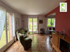 Ma-Cabane - Vente Maison MERIGNIES, 128 m²