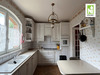 Ma-Cabane - Vente Maison MERIGNIES, 128 m²