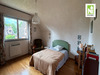 Ma-Cabane - Vente Maison MERIGNIES, 128 m²